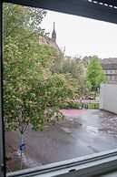 Sarrouge S.a.r.l / Le Gabriel