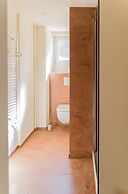 Sarrouge S.a.r.l / Le Gabriel