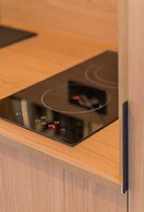 Sarrouge S.a.r.l / Le Gabriel