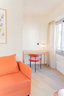 Sarrouge S.a.r.l / Le Gabriel