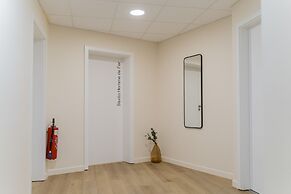 Sarrouge S.a.r.l / Le Gabriel