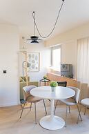 Sarrouge S.a.r.l / Le Gabriel