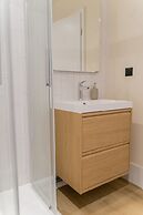 Sarrouge S.a.r.l / Le Gabriel