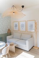 Sarrouge S.a.r.l / Le Gabriel