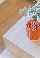 Sarrouge S.a.r.l / Le Gabriel