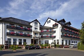 Hotel Sonnenhof Dietzenbach