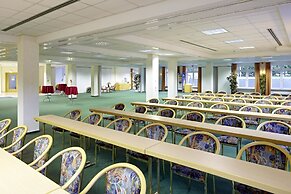 Hotel Sonnenhof Dietzenbach