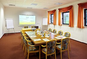 Hotel Sonnenhof Dietzenbach