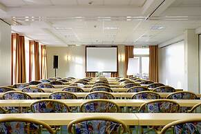 Hotel Sonnenhof Dietzenbach