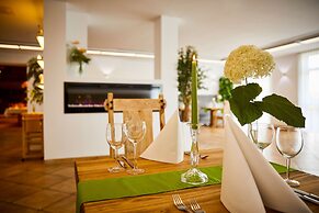 Hotel Sonnenhof Dietzenbach