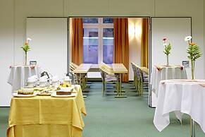 Hotel Sonnenhof Dietzenbach