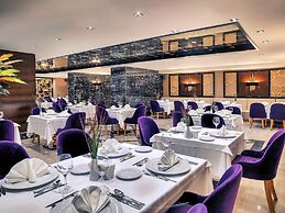 Mercure Istanbul Bomonti