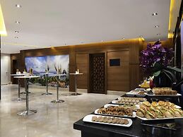 Mercure Istanbul Bomonti