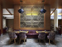 Mercure Istanbul Bomonti