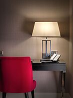 Mercure Istanbul Bomonti