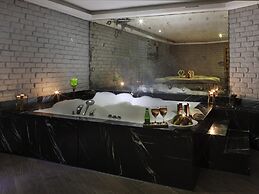 Mercure Istanbul Bomonti