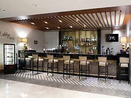 Mercure Istanbul Bomonti