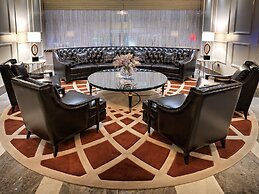 Mercure Istanbul Bomonti