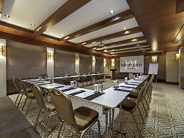 Mercure Istanbul Bomonti