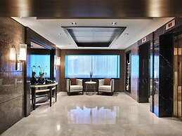 Mercure Istanbul Bomonti