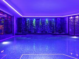 Mercure Istanbul Bomonti