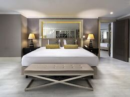 Mercure Istanbul Bomonti