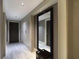 Mercure Istanbul Bomonti