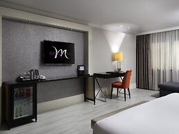 Mercure Istanbul Bomonti