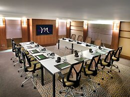 Mercure Istanbul Bomonti