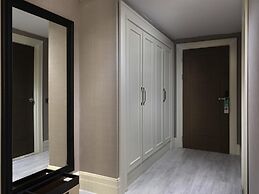 Mercure Istanbul Bomonti