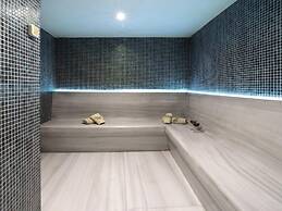 Mercure Istanbul Bomonti