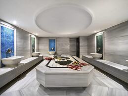 Mercure Istanbul Bomonti