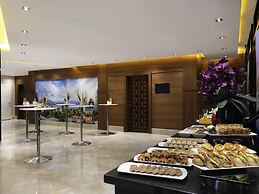 Mercure Istanbul Bomonti