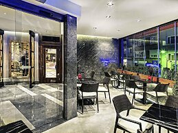 Mercure Istanbul Bomonti