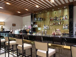 Mercure Istanbul Bomonti