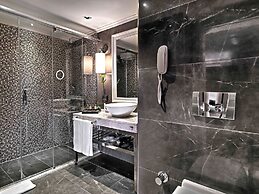 Mercure Istanbul Bomonti