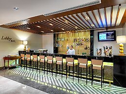 Mercure Istanbul Bomonti