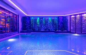 Mercure Istanbul Bomonti