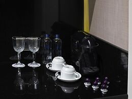 Mercure Istanbul Bomonti