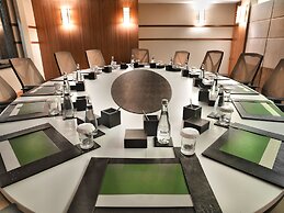 Mercure Istanbul Bomonti