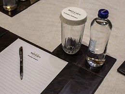 Mercure Istanbul Bomonti