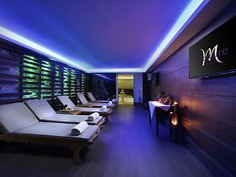 Mercure Istanbul Bomonti