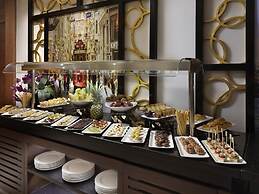 Mercure Istanbul Bomonti