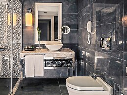 Mercure Istanbul Bomonti