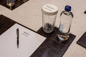 Mercure Istanbul Bomonti