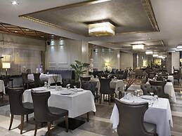 Mercure Istanbul Bomonti