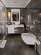 Mercure Istanbul Bomonti