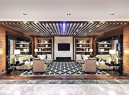 Mercure Istanbul Bomonti