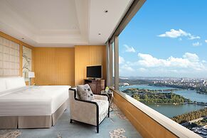 Shangri-La Nanjing