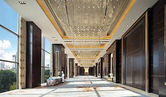 Shangri-La Nanjing